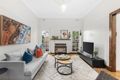 Property photo of 11 Faulkner Street Bentleigh VIC 3204