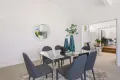 Property photo of 14 Horning Parade Manly Vale NSW 2093