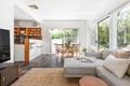 Property photo of 118 Brougham Street Eltham VIC 3095