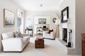 Property photo of 118 Brougham Street Eltham VIC 3095