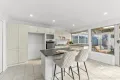 Property photo of 21 Glenthorne Drive Keysborough VIC 3173