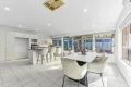 Property photo of 21 Glenthorne Drive Keysborough VIC 3173