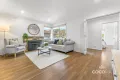 Property photo of 21 Glenthorne Drive Keysborough VIC 3173