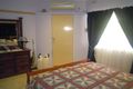 Property photo of 101 Warrah Street Peak Hill NSW 2869