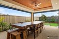 Property photo of 2 Herschell Way Coogee WA 6166