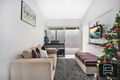 Property photo of 8 Huntington Street Ropes Crossing NSW 2760