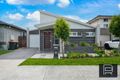 Property photo of 8 Huntington Street Ropes Crossing NSW 2760