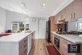 Property photo of 8 Huntington Street Ropes Crossing NSW 2760