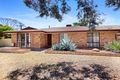 Property photo of 19 Flanagan Parade Hannans WA 6430