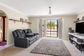 Property photo of 19 Flanagan Parade Hannans WA 6430