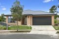 Property photo of 12 Orkney Court Ballarat North VIC 3350