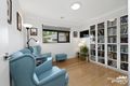 Property photo of 12 Orkney Court Ballarat North VIC 3350