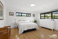 Property photo of 12 Orkney Court Ballarat North VIC 3350