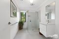 Property photo of 12 Orkney Court Ballarat North VIC 3350