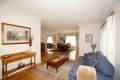 Property photo of 135 Bignell Road Bentleigh East VIC 3165