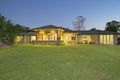 Property photo of 30 Ermelo Road Gumdale QLD 4154