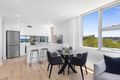 Property photo of 24/32 Carabella Street Kirribilli NSW 2061