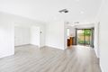 Property photo of 39 Warramunga Street Greenacres SA 5086