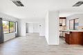 Property photo of 39 Warramunga Street Greenacres SA 5086