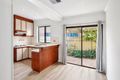 Property photo of 39 Warramunga Street Greenacres SA 5086