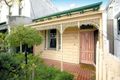 Property photo of 53 Ogrady Street Albert Park VIC 3206