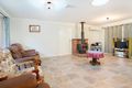 Property photo of 4 Macadamia Court Walloon QLD 4306