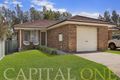Property photo of 1/23 Heritage Drive Kanwal NSW 2259