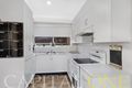 Property photo of 1/23 Heritage Drive Kanwal NSW 2259