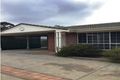 Property photo of 3/53 Powell Street Berri SA 5343
