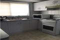 Property photo of 3/53 Powell Street Berri SA 5343