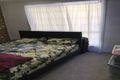 Property photo of 3/53 Powell Street Berri SA 5343