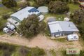 Property photo of 77 Old Dairy Court Oakford WA 6121