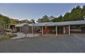 Property photo of 15 O'Brien Road Highfields QLD 4352