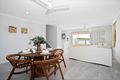 Property photo of 85 Superior Boulevard Andergrove QLD 4740
