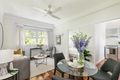 Property photo of 10/10 Tusculum Street Potts Point NSW 2011