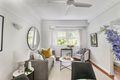 Property photo of 10/10 Tusculum Street Potts Point NSW 2011