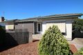 Property photo of 2 Wawunna Road Horsham VIC 3400