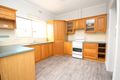 Property photo of 2 Wawunna Road Horsham VIC 3400