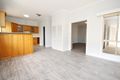 Property photo of 2 Wawunna Road Horsham VIC 3400
