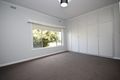 Property photo of 2 Wawunna Road Horsham VIC 3400