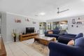 Property photo of 48 Gretchen Circuit Thornlands QLD 4164