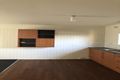 Property photo of 3/10 Tennyson Street Hamilton VIC 3300