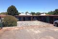 Property photo of 3/10 Tennyson Street Hamilton VIC 3300