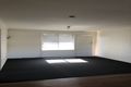 Property photo of 3/10 Tennyson Street Hamilton VIC 3300