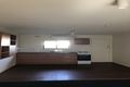 Property photo of 3/10 Tennyson Street Hamilton VIC 3300