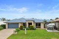 Property photo of 48 Gretchen Circuit Thornlands QLD 4164