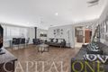 Property photo of 1/23 Heritage Drive Kanwal NSW 2259