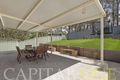 Property photo of 1/23 Heritage Drive Kanwal NSW 2259