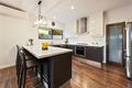 Property photo of 2/12 Wilton Street Blackburn North VIC 3130