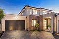 Property photo of 2/12 Wilton Street Blackburn North VIC 3130
